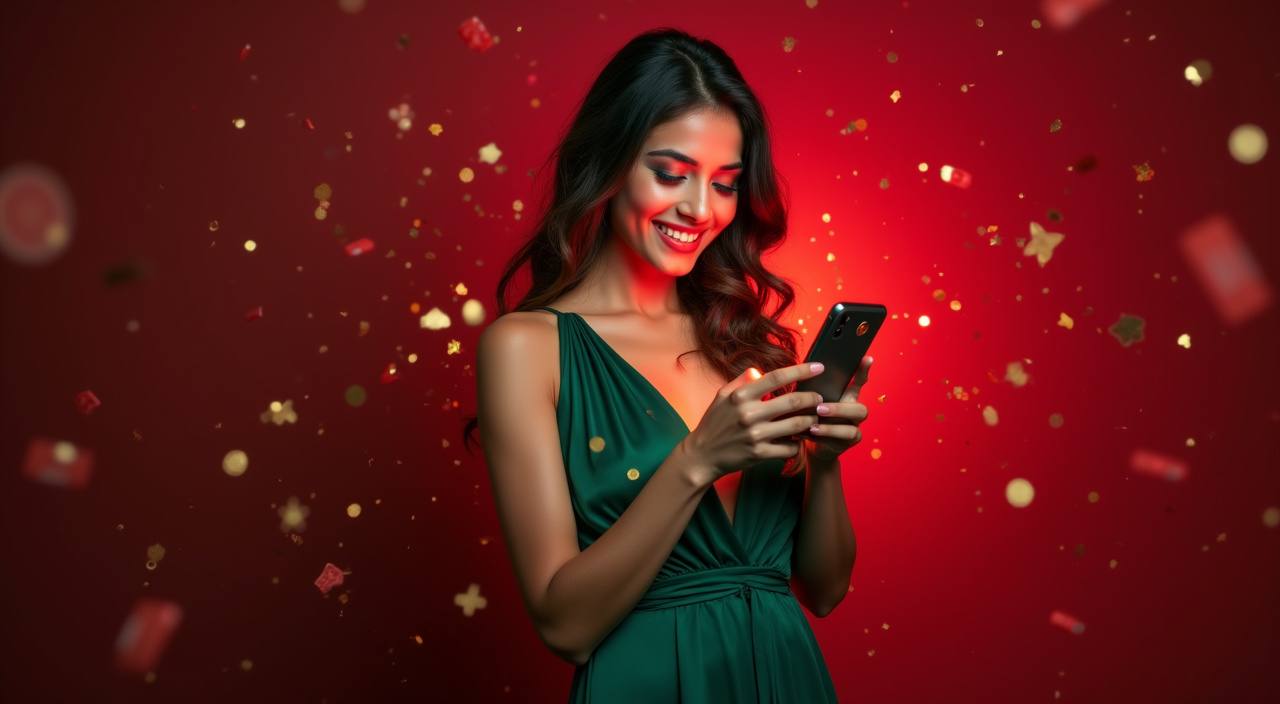 acb77 acb77 — বাংলাদেশের জন্য তৈরি ক্যাসিনো