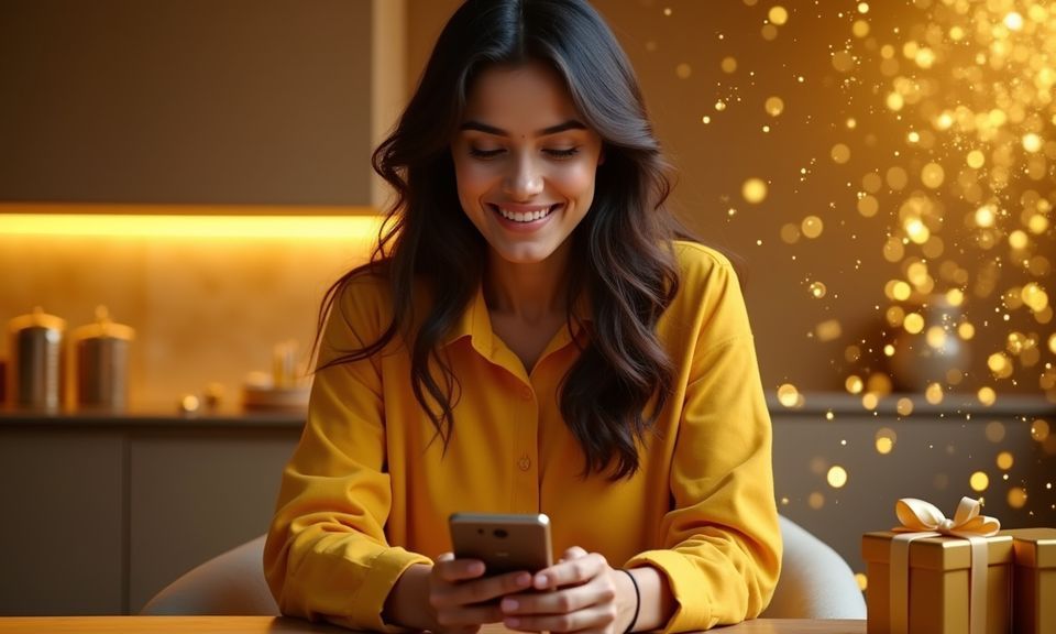 acb77 lobby reference