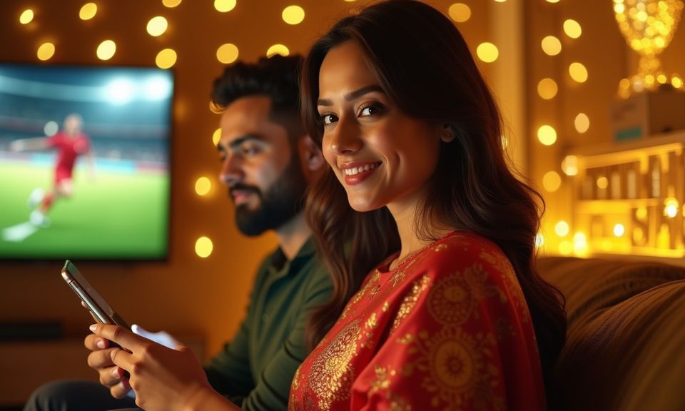 acb77 প্রশ্নগুলো কীভাবে সাজানো হয়েছে